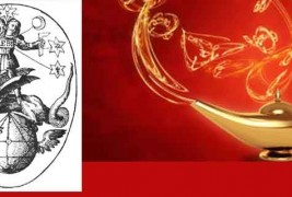 Episode 7: The real Hermetic principles, Actually getting the Law of Attraction to Work.