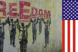 Episode 12: Cognitive Freedom
