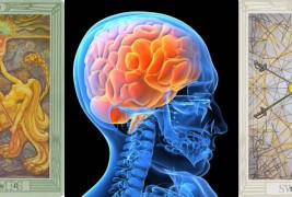 Episode 10: HypnoArt Spiritual Experience ( CALL IN SHOW )