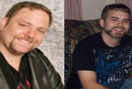 Episode 27: Andrieh Vitimus and Jason Colwell on Modern Western Ceremonial Magic