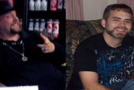 Episode 32: Guest Shaman James, Ladean Snodgrass, Andrieh Vitimus and Jason M. Colwell discuss gratitude