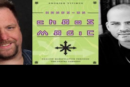 Episode 69: The Fiction of Our Lives