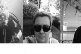 Episode 73: Gordon White from Rune Soup Discusses Life Hacking