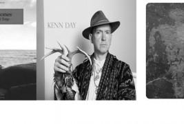 Episode 74: Guest Kenn Day Discusses Post-Tribal Shamanism