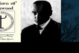 Episode 93: Sorcery and the Master with Guest Robin Artisson