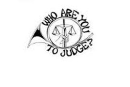 Episode 125: Convocation 2014 Panel Discussion: Finding the Purpose in Your Vocation